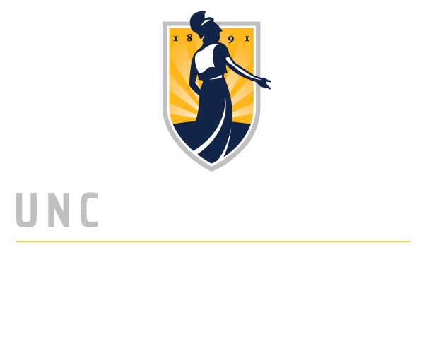 logo for UNCG Computer Science Department