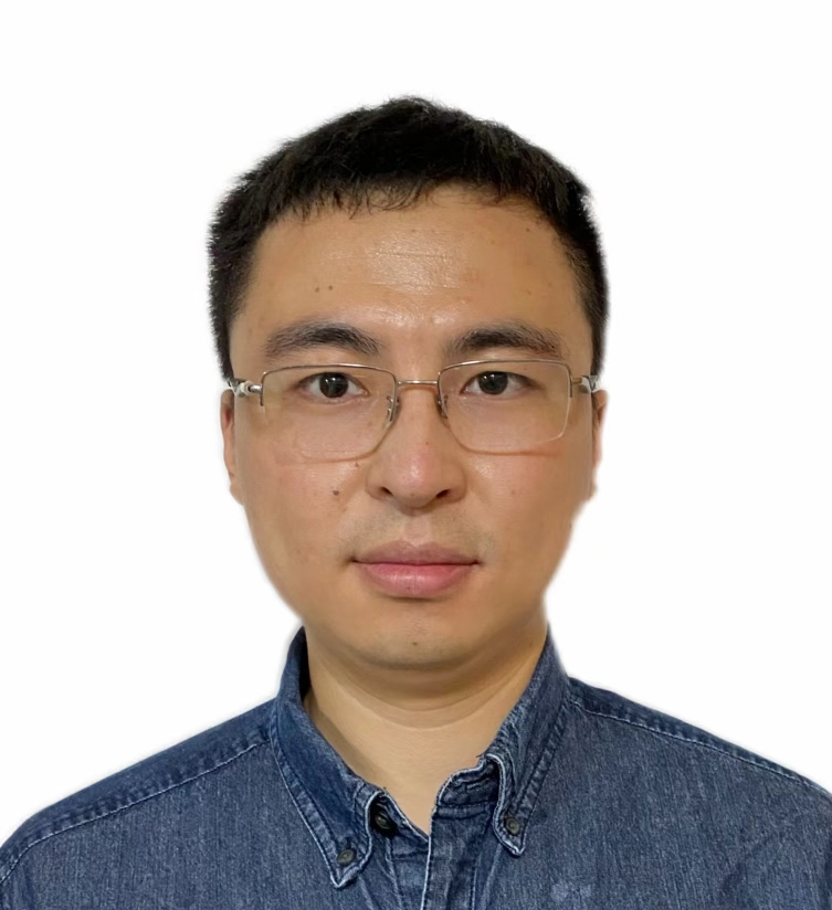 Picture of Yingcheng Sun